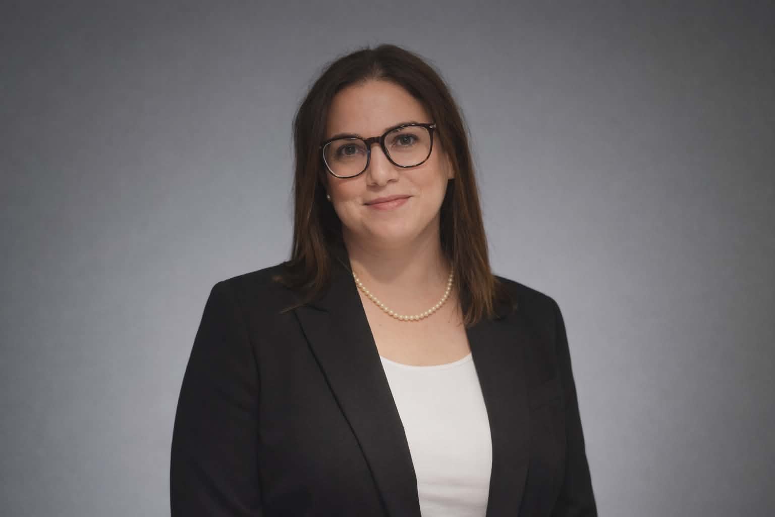 Lizianne Pace Frendo