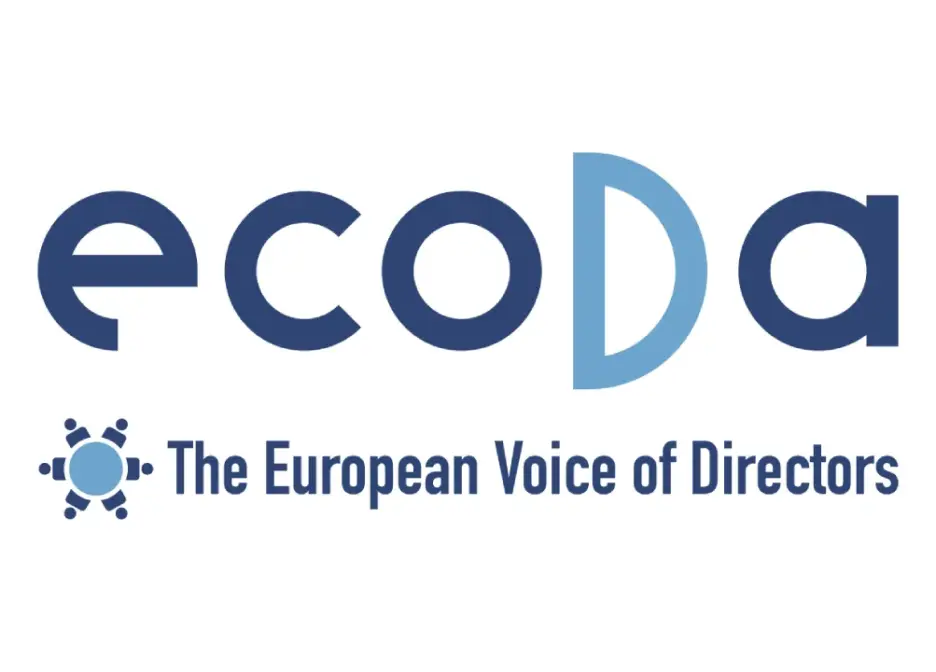 ecoDa News: European People Governance Charter